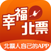 幸福北票外卖平台客户端