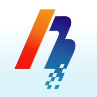 宁波网新闻资讯app手机版