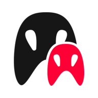 风罗罗演员选角平台