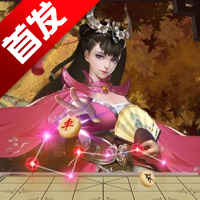 万宁象棋精华版版