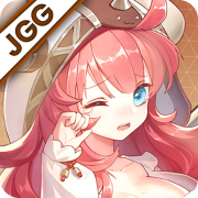 转生女帝内购免费版