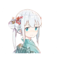 iwara里站app安卓版