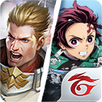 王者荣耀越南版