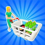 商店王国StoreKingdom!