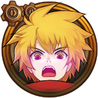 神秘守护者内购破解版