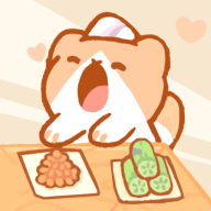 救救吃货猫免广告版