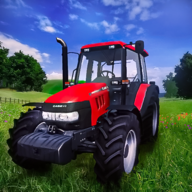 模拟农场22手游(Farming Sim 22)