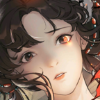 汉家江湖先行服