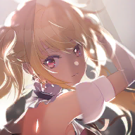 这只坏小猫手游(わるこね)