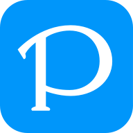 P站pixiv会员版app