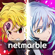 7DS七大罪起源国际版