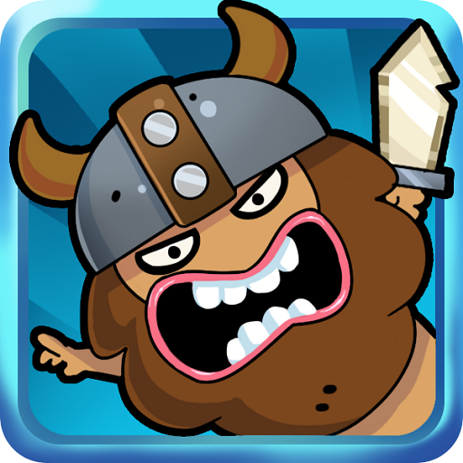 秘境远征破解版下载