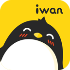 爱玩游戏中心app下载