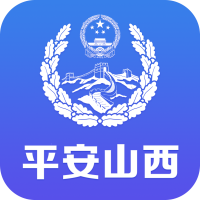 平安山西app行政版