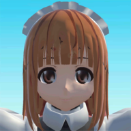 小艾手游破解版
