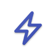 捕获闪照app手机版