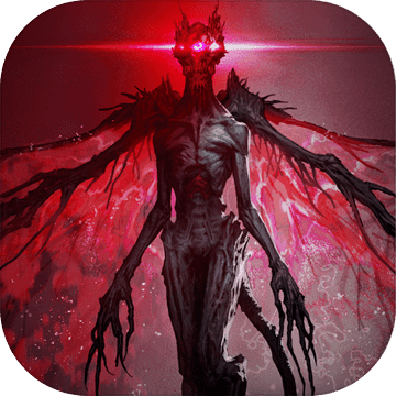 Project:E.O.E网易丧尸游戏