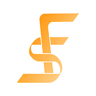 司福御app官方版