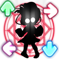 黑色星期五之夜吹过天空版模组.apk