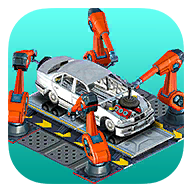 汽车工厂模拟器使用加强