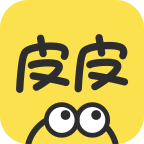 皮皮动态壁纸app免费版