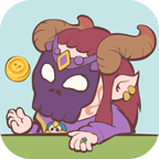 房东是魔王游戏