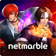 KOF ALLSTAR拳皇全明星