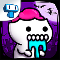 Zombie Evolution僵尸进化