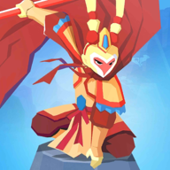 西游战棋内置菜单破解版