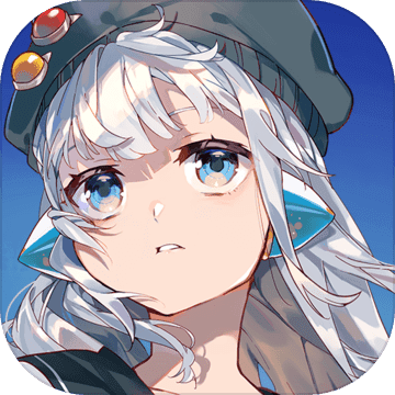 Rotaeno旋转音律海外版