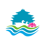 我的聊城app安卓版