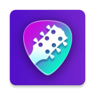 简单吉他软件SimplyGuitar免费版