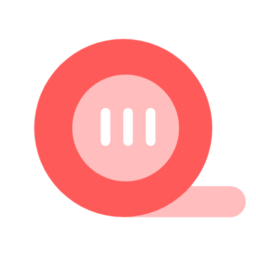 天天录音器客户端