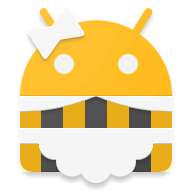 sd女佣黑暗毒液主题版(SD Maid)