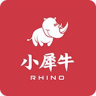 小犀牛健康家