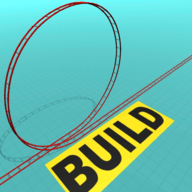 roller coaster builder版