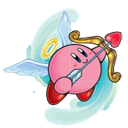 星之卡比镜之迷宫手游