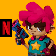 遗迹猎人叛军崛起手游(Relic Hunters Rebels)