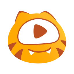 虎牙直播谷歌play版