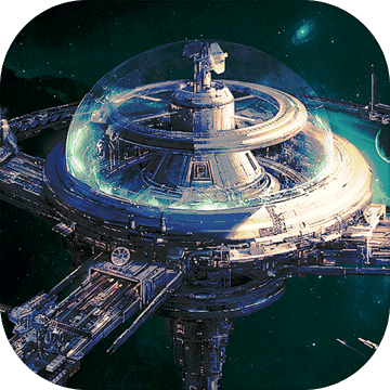 新星钢铁银河官网版(NovaSpace Armada)