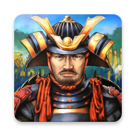 幕府帝国中文版破解版下载