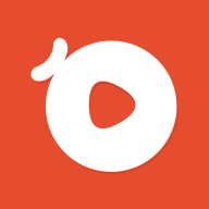 2023红豆视频app纯净版