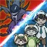 浪哥同款猛鬼躺平发育太空狼人版