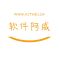 云兔手机助手纯净版