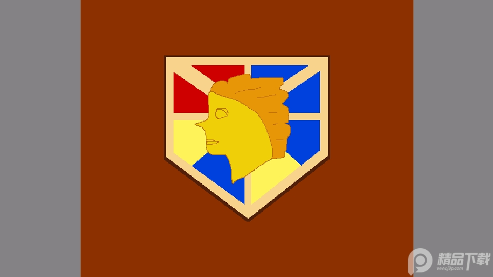 猎杀巨人的游戏