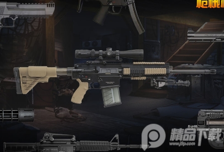 Gunsim游戏	, Gunsim游戏	