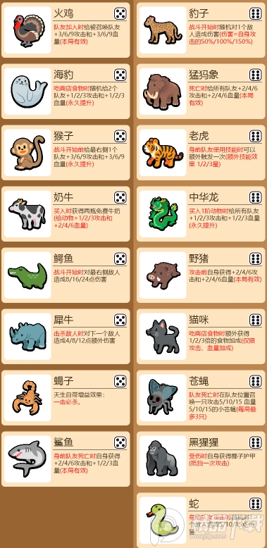 动物自走棋免广告版, 动物自走棋免广告版 动物自走棋免广告版, 动物自走棋免广告版