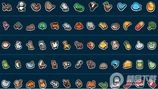 动物自走棋免广告版, 动物自走棋免广告版 动物自走棋免广告版, 动物自走棋免广告版