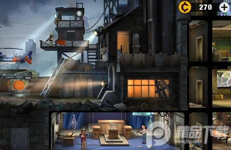 零城市最新破解内购版, 零城市最新破解内购版 零城市最新破解内购版, 零城市最新破解内购版