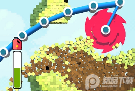 拆墙游戏破解版, 拆墙游戏破解版